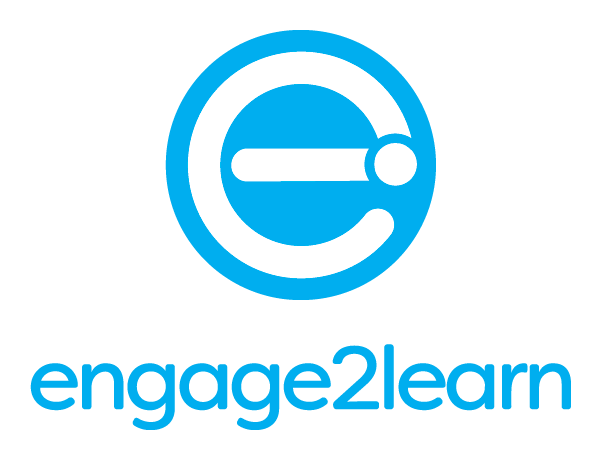 Engage2Learn