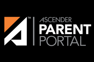 Ascender Parent Portal Guides