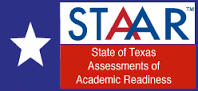 STAAR Data Portal