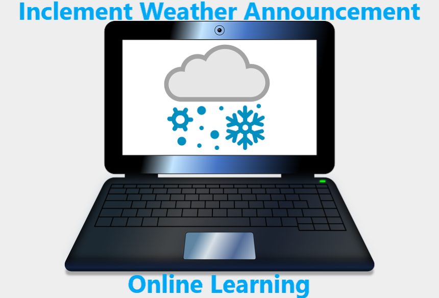 Online Learning